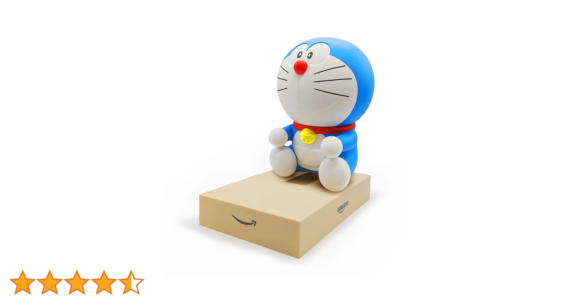 Amazon.co.jp: 【Amazon 公式】Echo Dot (第4世代、第5世代